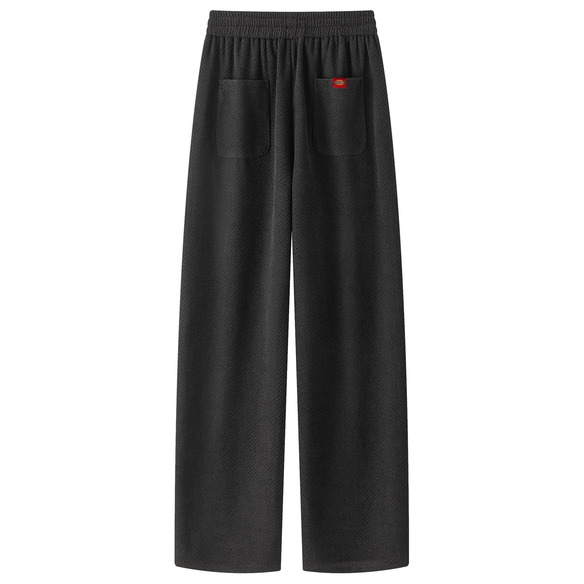 Штаны dickies Повседневные брюки Для МЕН ЖЕНСКИЕ - изображение 2
