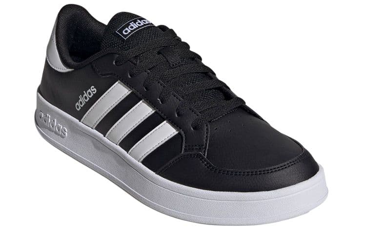 Кроссовки adidas Neo Breaknet - изображение 3