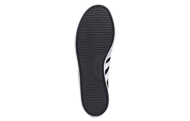 Кроссовки adidas Neo Daily 3.0 - изображение 6