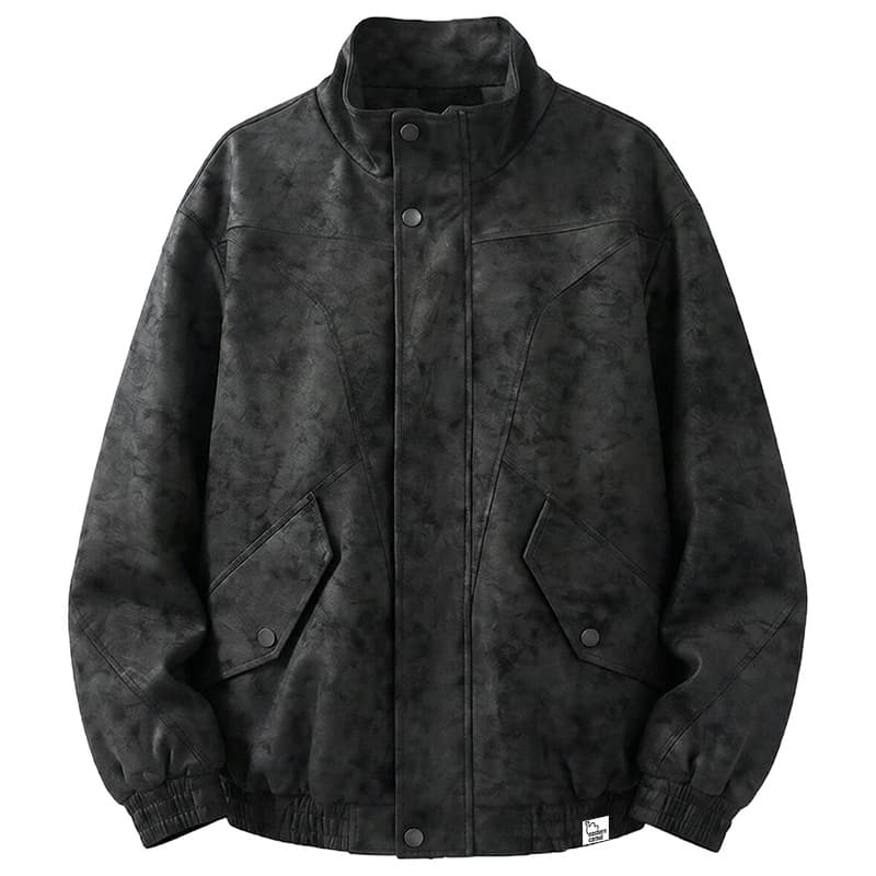 Куртка EASTERN CAMEL Куртки Пальто Унисекс - изображение 1