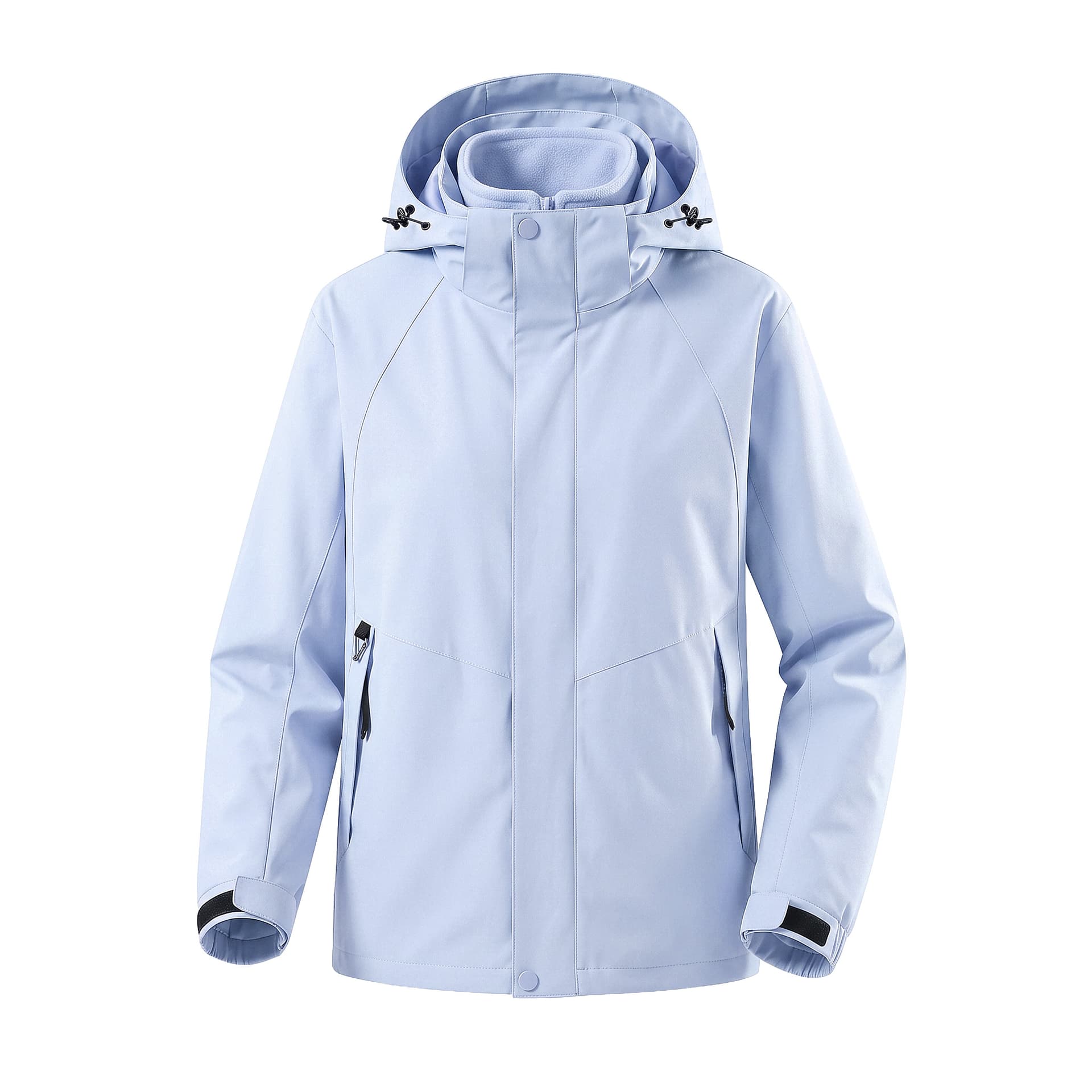 Куртка SNOW FLYING Winter Battle Collection Куртки Пальто Женские - изображение 1