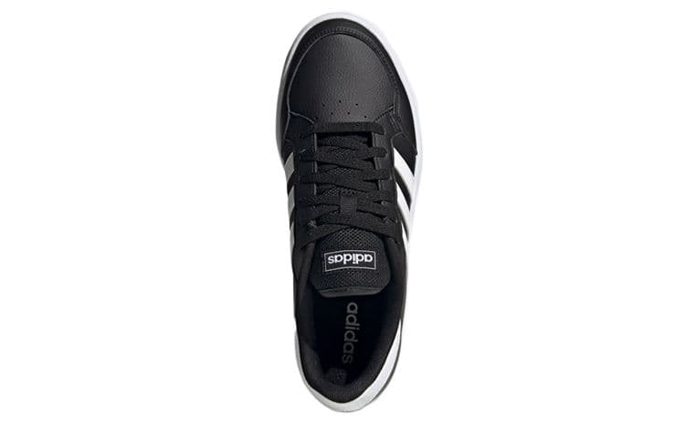 Кроссовки adidas Neo Breaknet - изображение 5