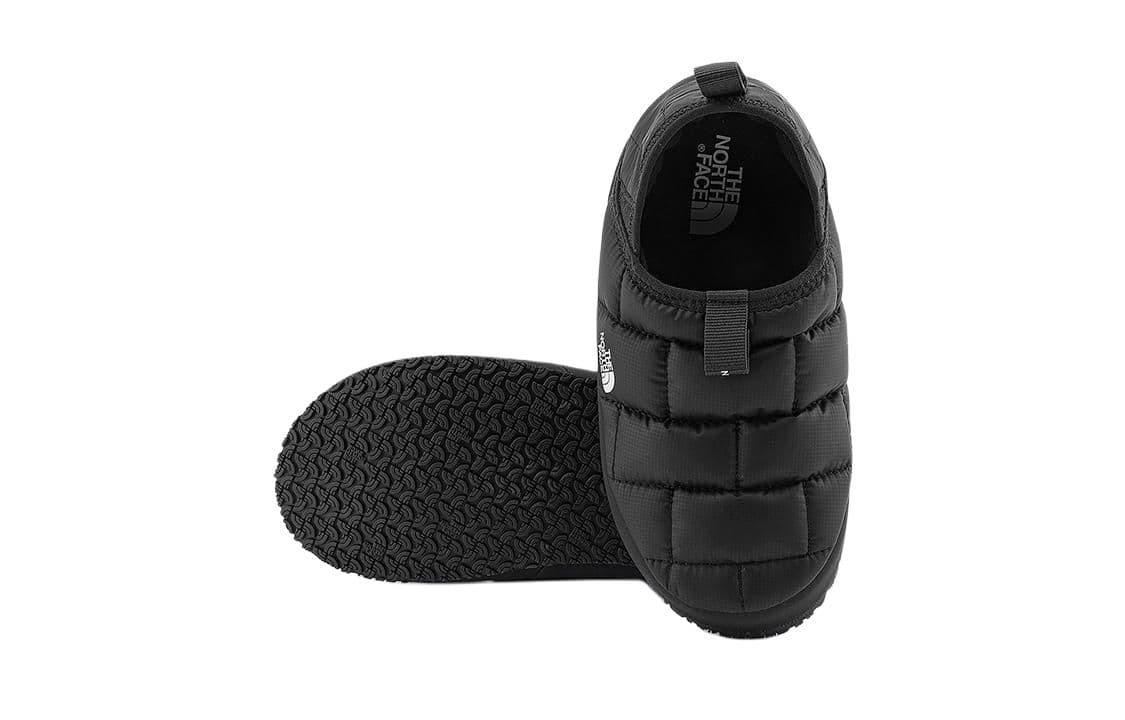 THE NORTH FACE - изображение 4
