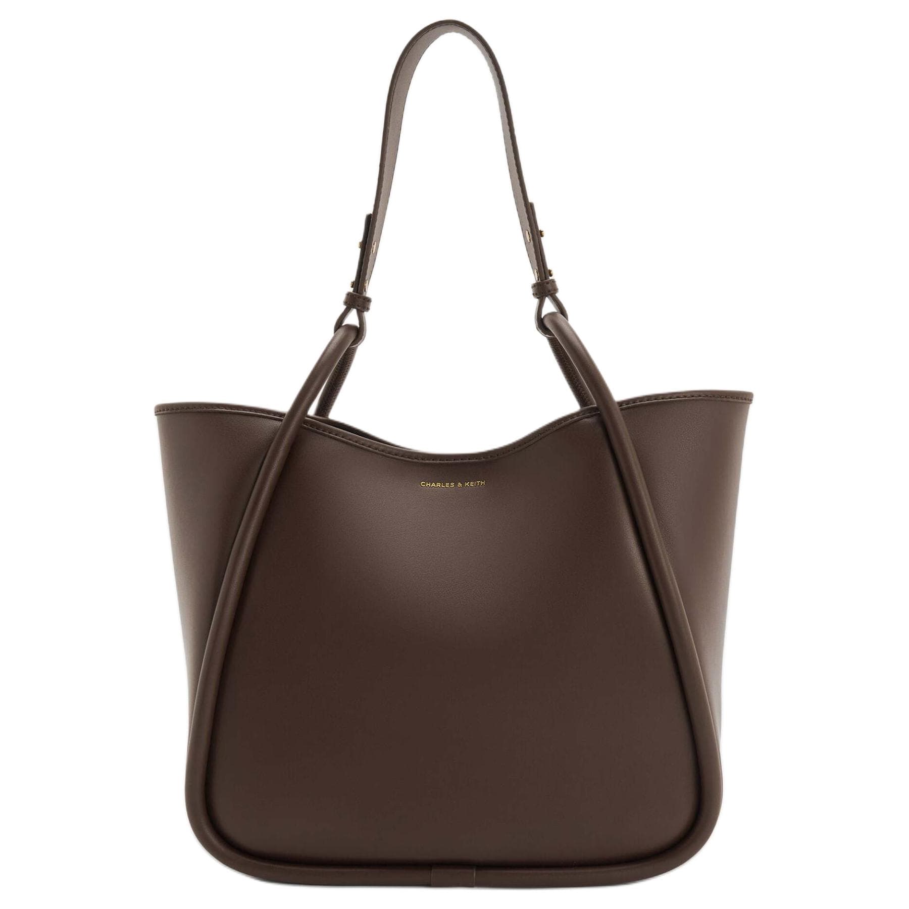 Сумка CHARLESKEITH Tote - изображение 1