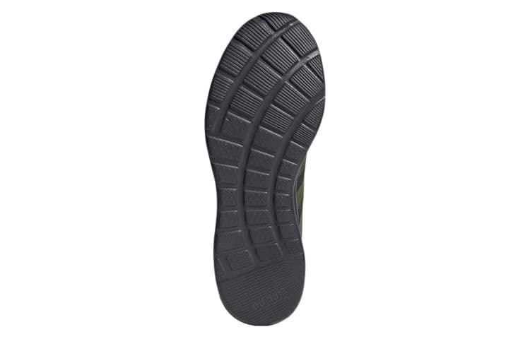 Кроссовки adidas Lite Racer 2.0 - изображение 6