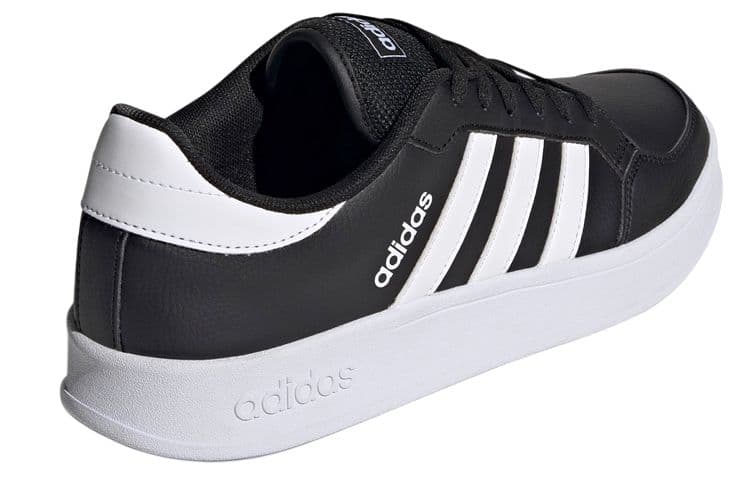Кроссовки adidas Neo Breaknet - изображение 4