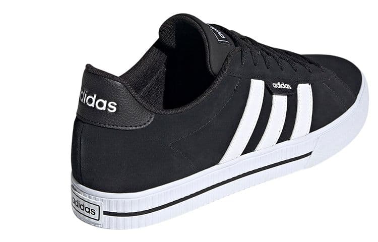 Кроссовки adidas Neo Daily 3.0 - изображение 4