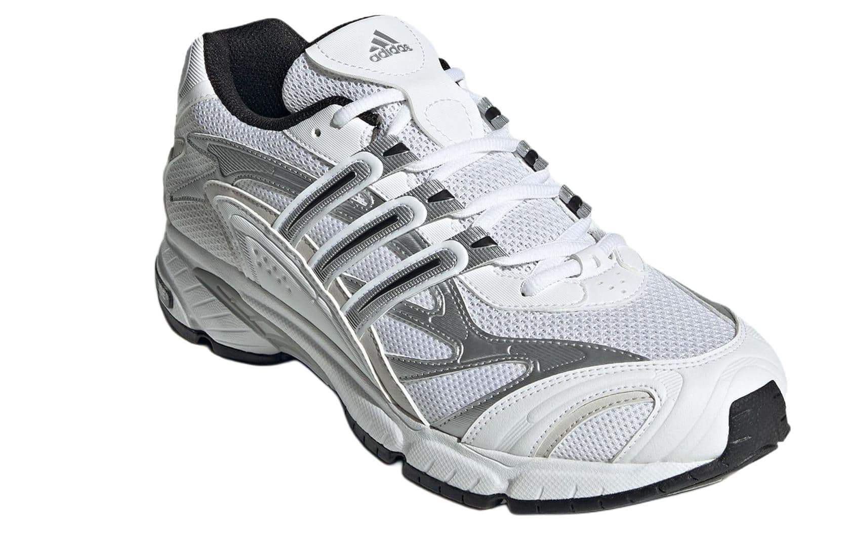 Кроссовки adidas originals Temper Run 2.0 - изображение 3