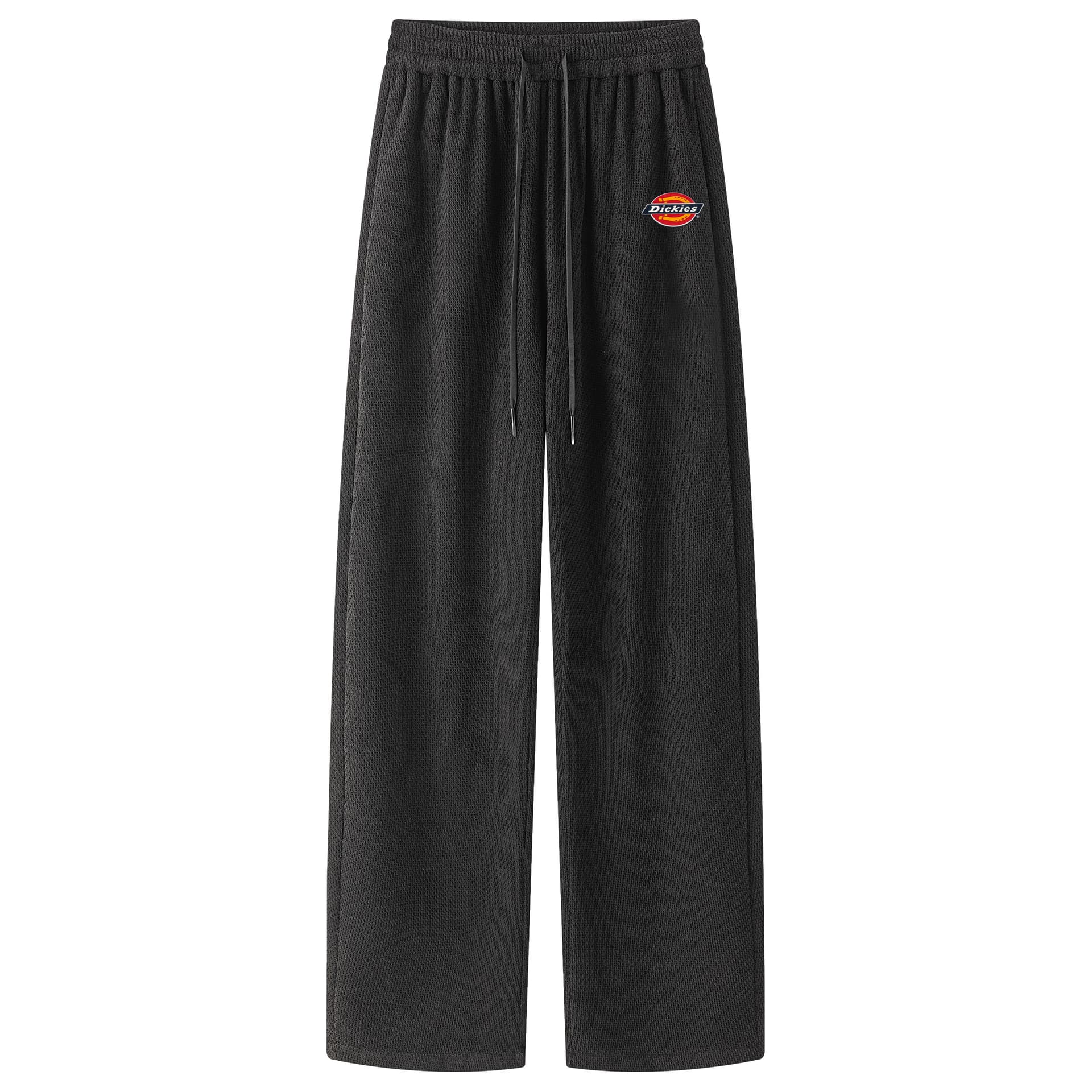 Штаны dickies Повседневные брюки Для МЕН ЖЕНСКИЕ - изображение 1