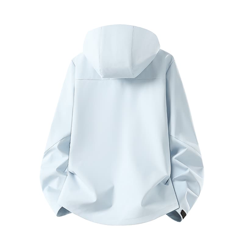 Куртка SNOW FLYING Tianshan Collection 1,0 Куртки Пальто Женские - изображение 2