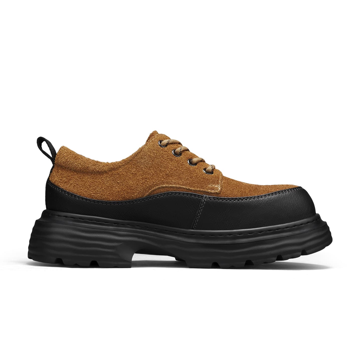 dickies Рабочие ботинки Лоу-топы Мужской - изображение 2