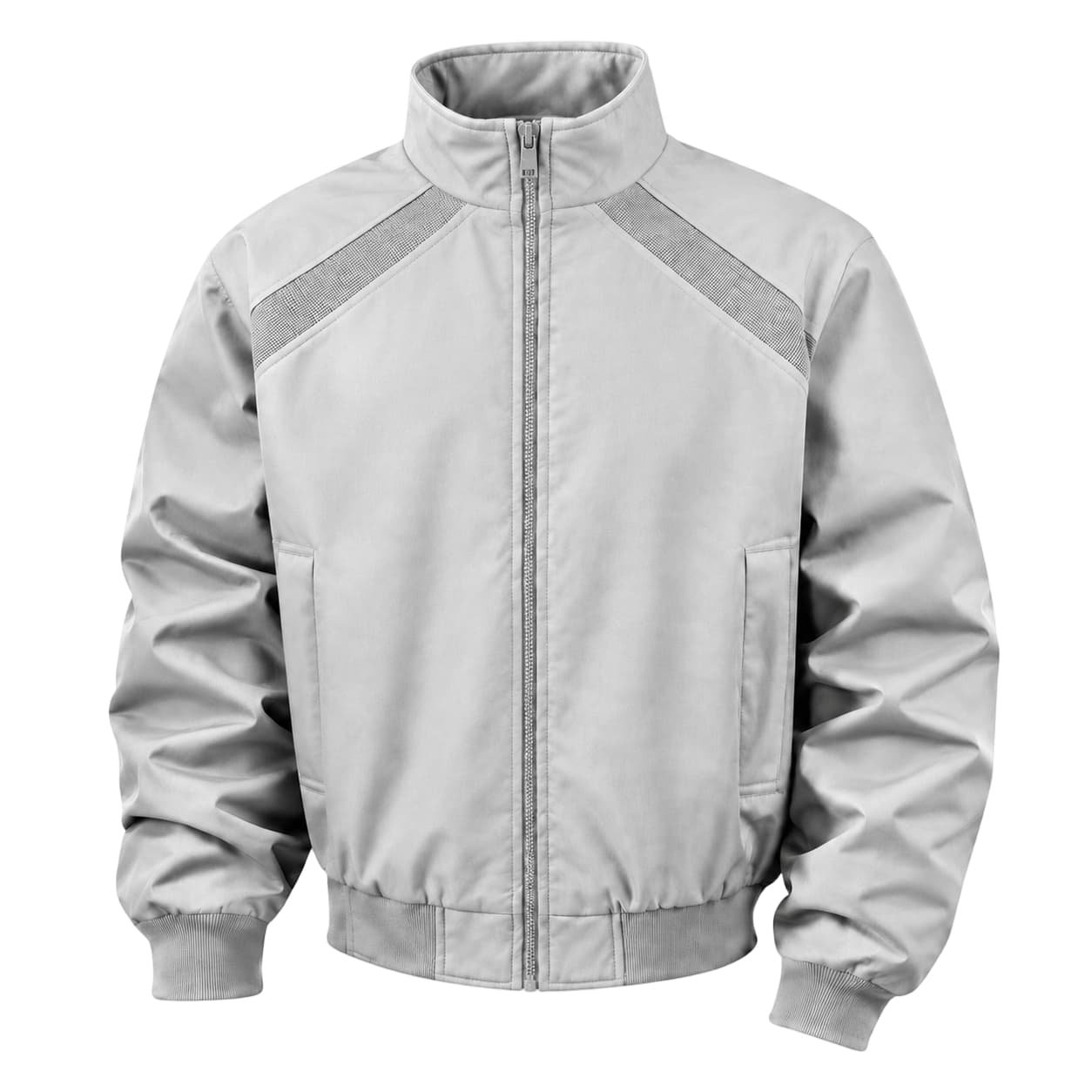 Куртка EASTERN CAMEL Унисекс Куртки - изображение 1