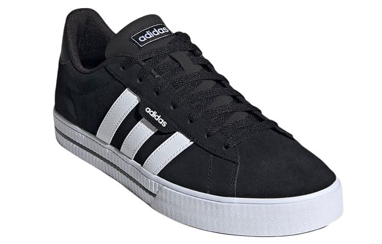 Кроссовки adidas Neo Daily 3.0 - изображение 3