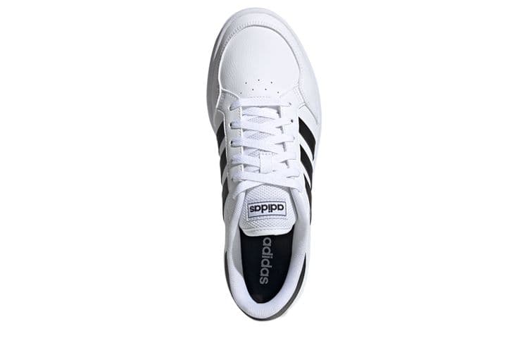 Кроссовки adidas Neo Breaknet - изображение 5