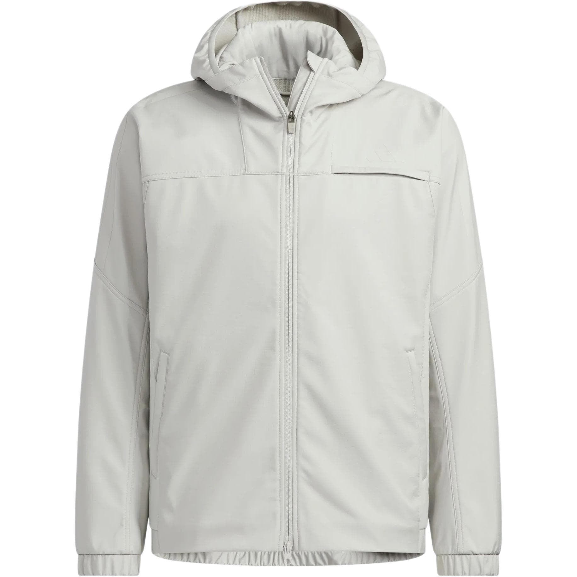 Куртка Adidas Wind Мужские Куртки - изображение 1