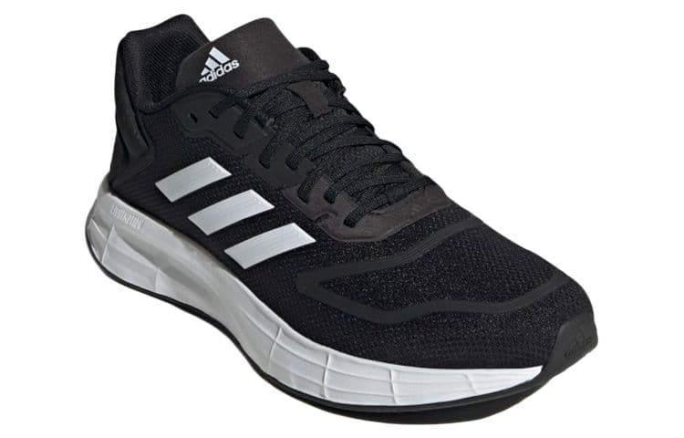Кроссовки для бега adidas Duramo Lite 2.0 - изображение 3