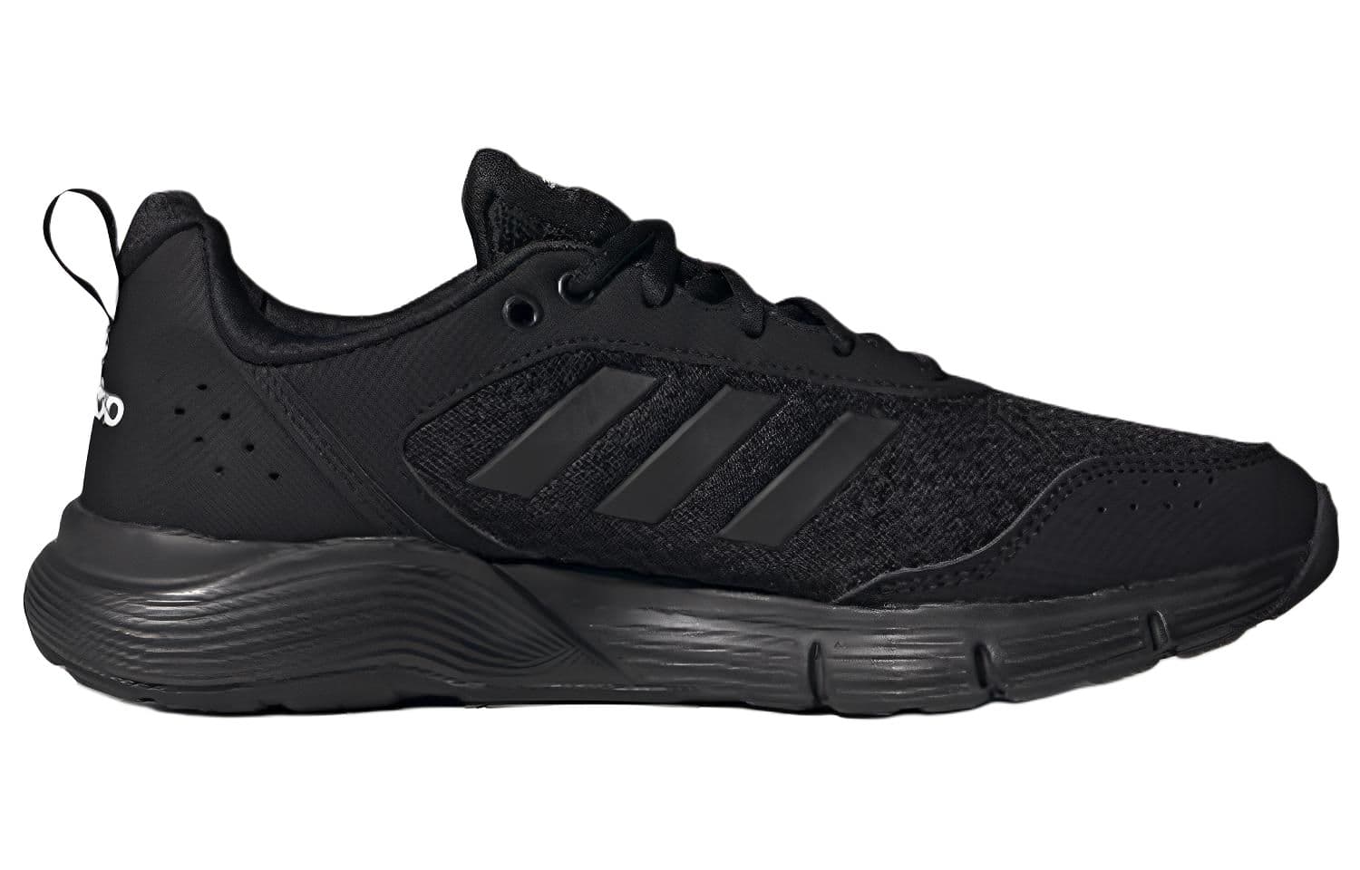 Кроссовки для бега adidas neo Fluidcloud Neutral - изображение 2