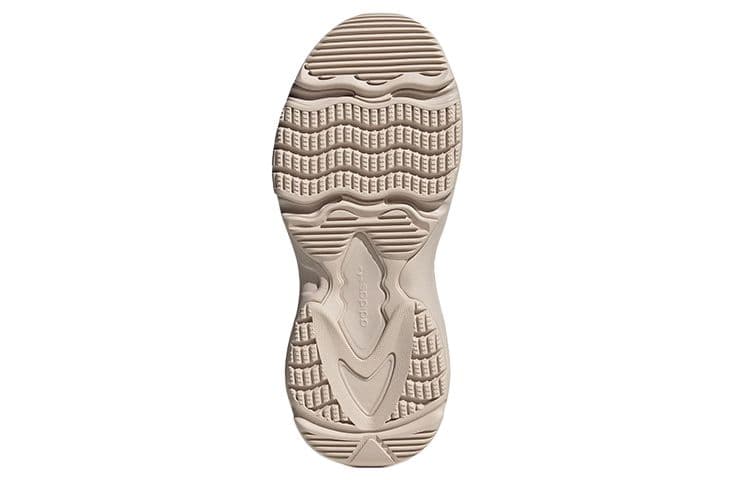 Кроссовки adidas Ozgaia — фото 6
