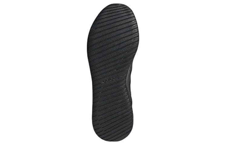 Кроссовки adidas neo Lite Racer 2.0 Black - изображение 5