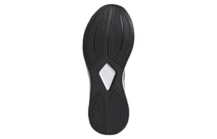 Кроссовки для бега adidas Duramo Lite 2.0 - изображение 6
