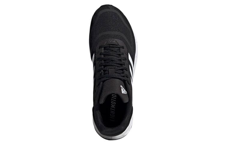 Кроссовки для бега adidas Duramo Lite 2.0 - изображение 5