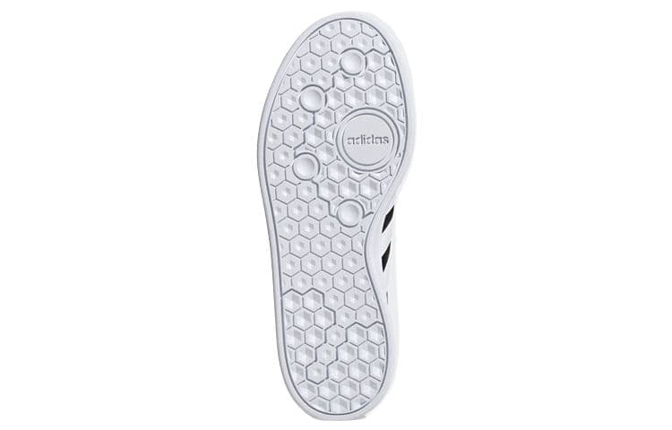 Кроссовки adidas Neo Breaknet - изображение 6