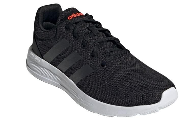 Кроссовки adidas neo Lite Racer Cln 2.0 - изображение 3