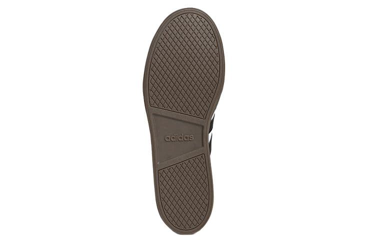 Кроссовки adidas Neo Daily 2.0 - изображение 6