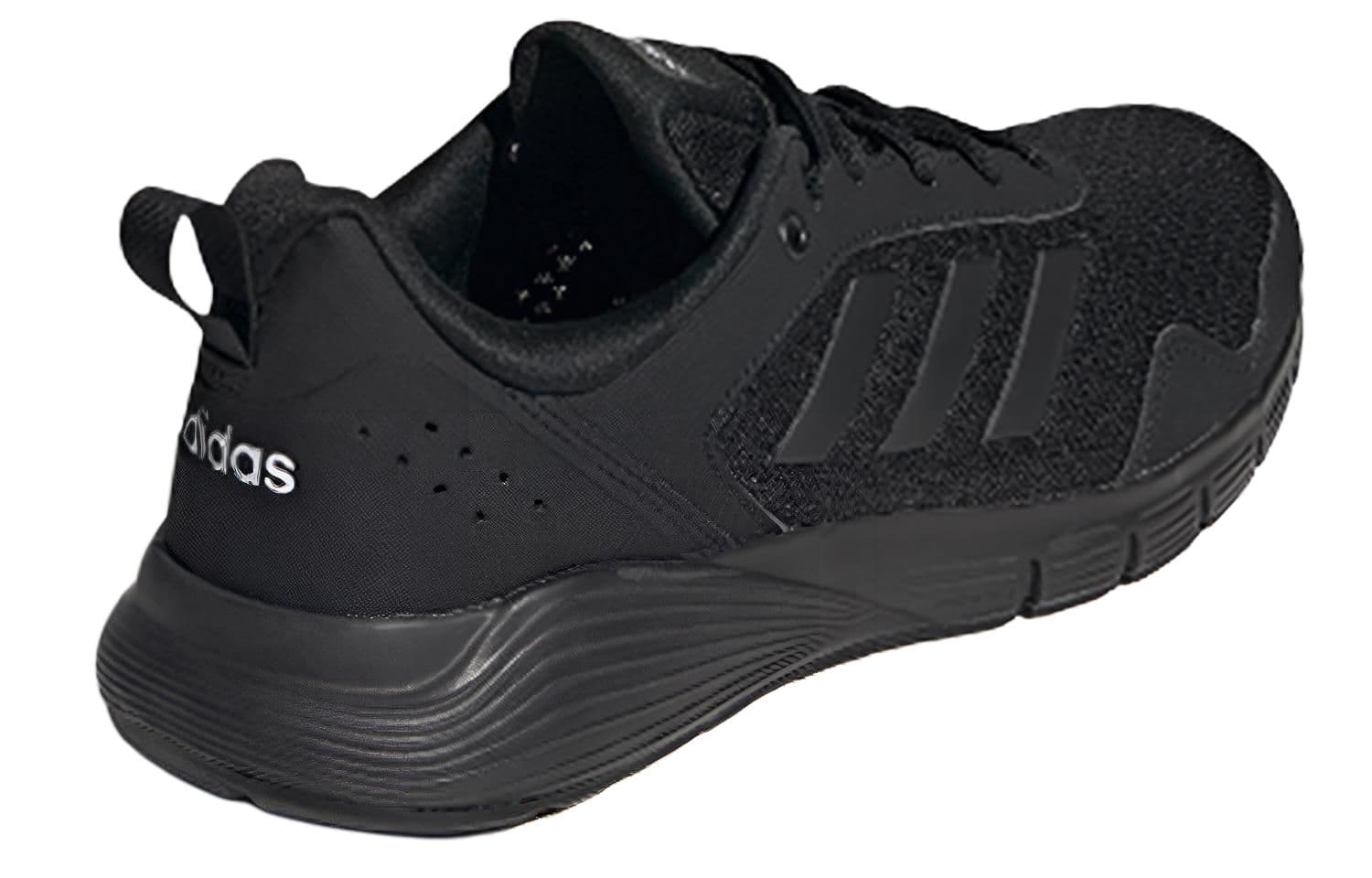 Кроссовки для бега adidas neo Fluidcloud Neutral - изображение 4