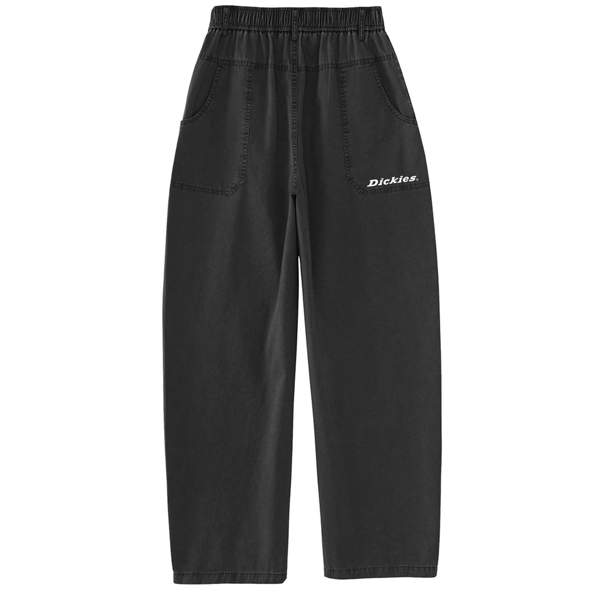 dickies Мужской Брюки карго Женские - изображение 2
