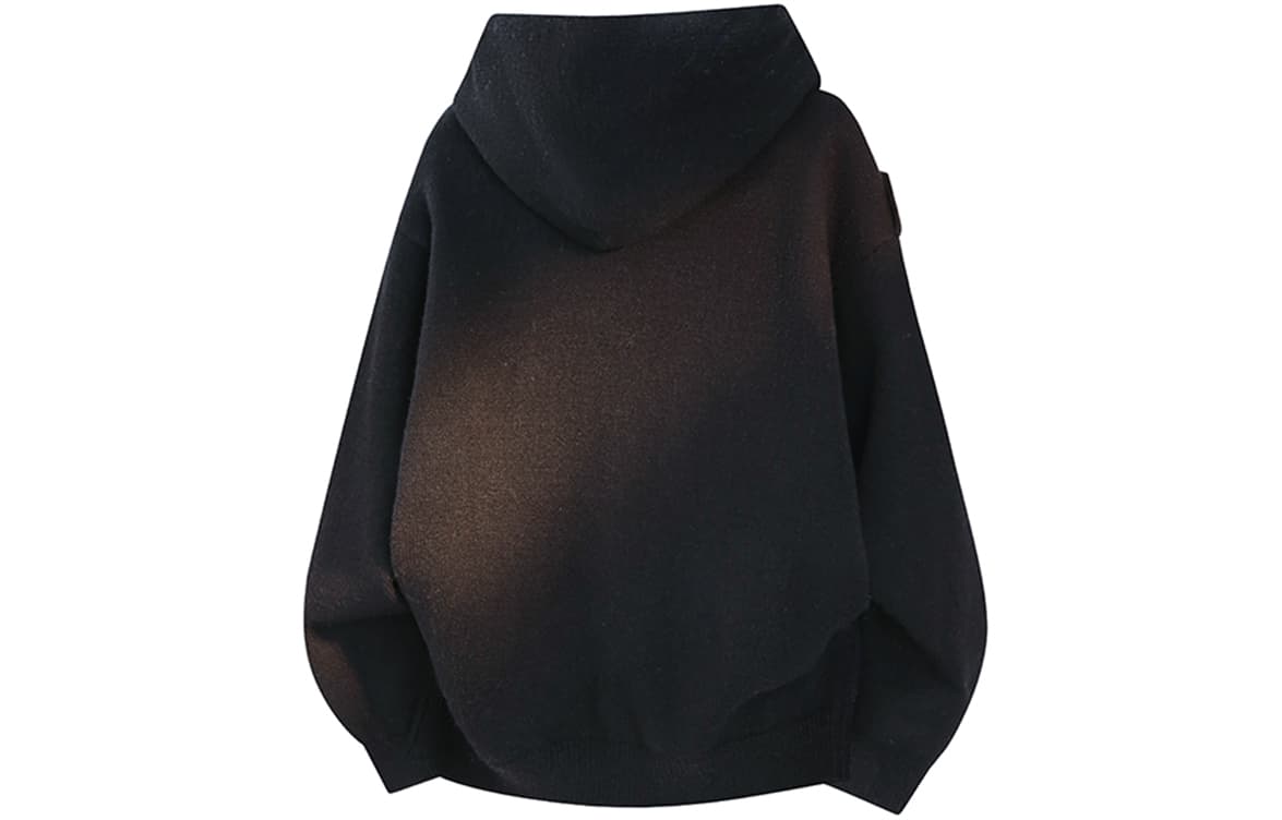 Куртка EASTERN CAMEL Унисекс Куртки - изображение 2