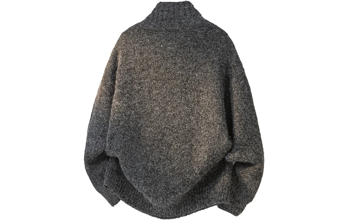 EASTERN CAMEL Унисекс Трикотаж - изображение 2