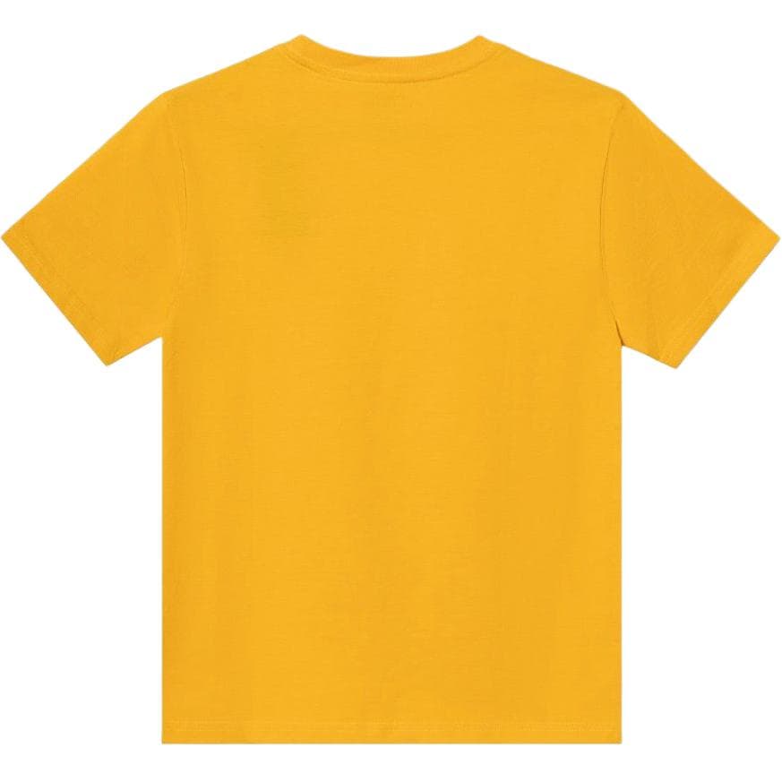Футболка Polo Ralph Lauren LogoT - изображение 2