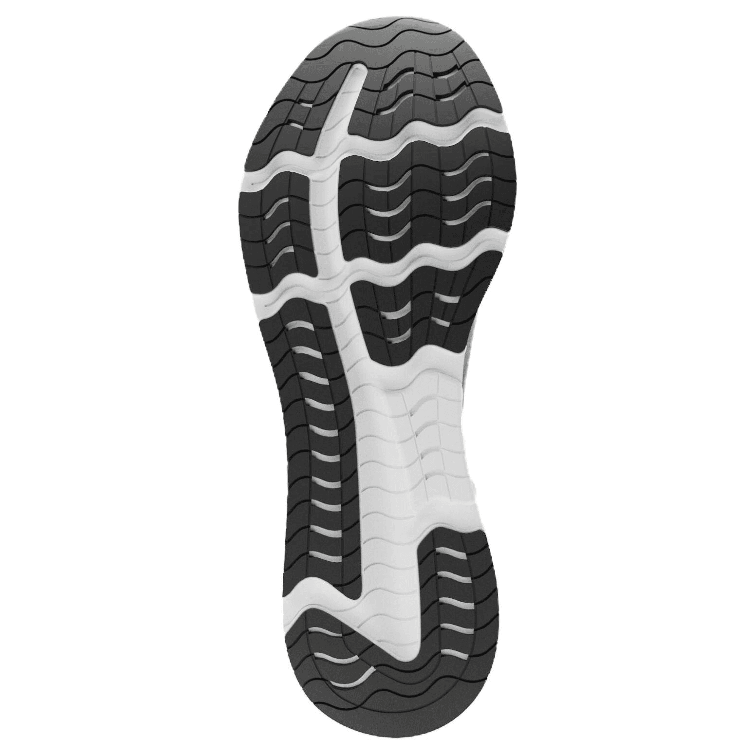 Кроссовки для бега DECATHLON Лоу-топы Беговые кроссовки Мужской - изображение 10
