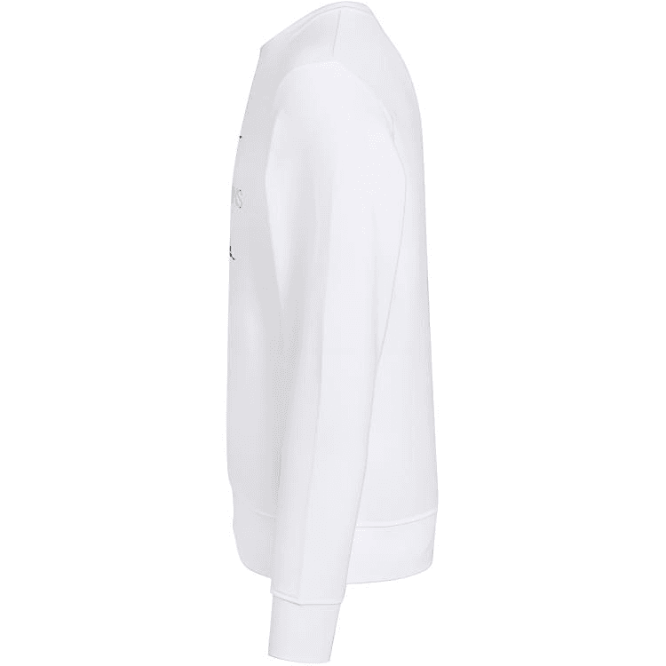 Худи CKCalvin Klein Logo - изображение 5
