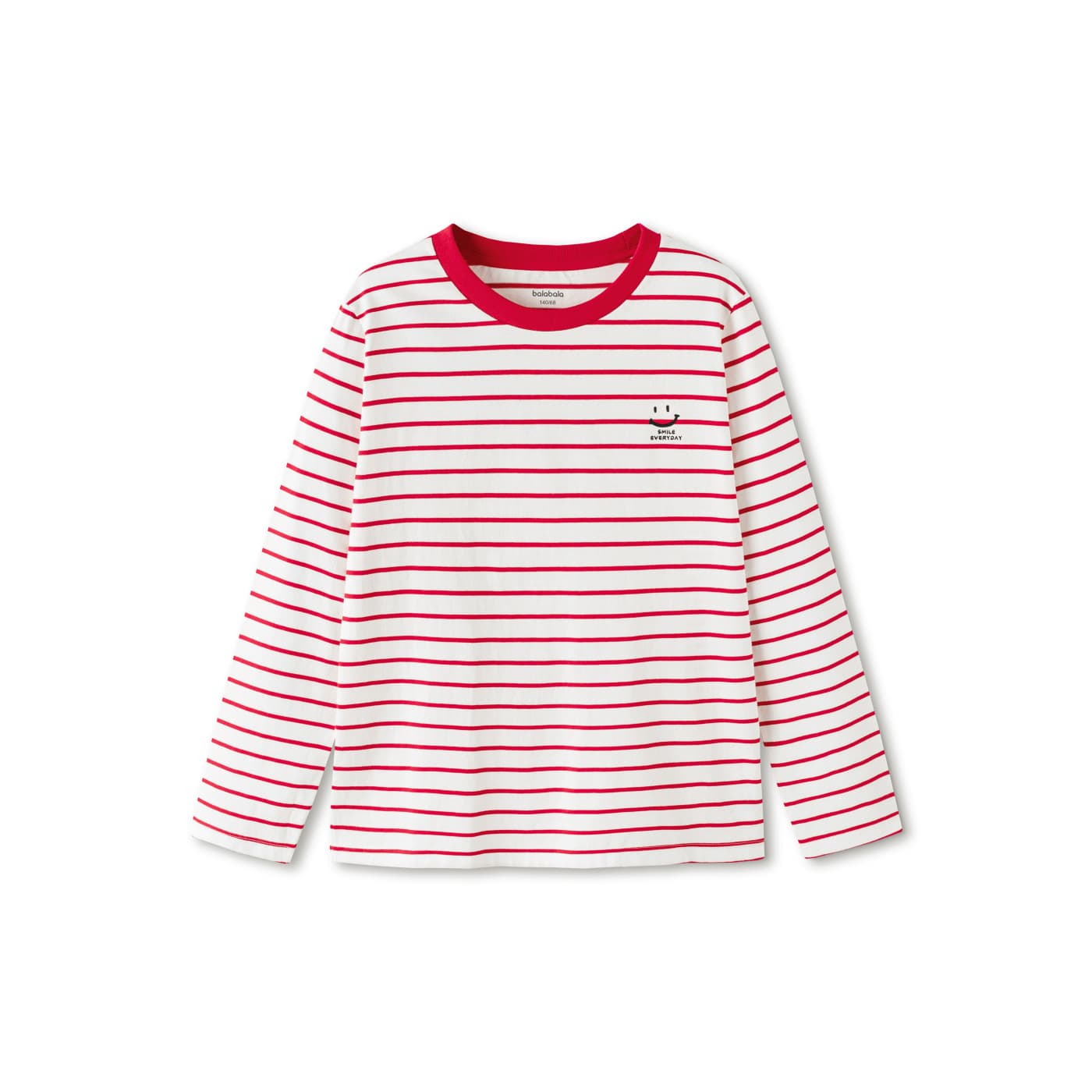Футболка Balabala Kids T-рубашки - изображение 2