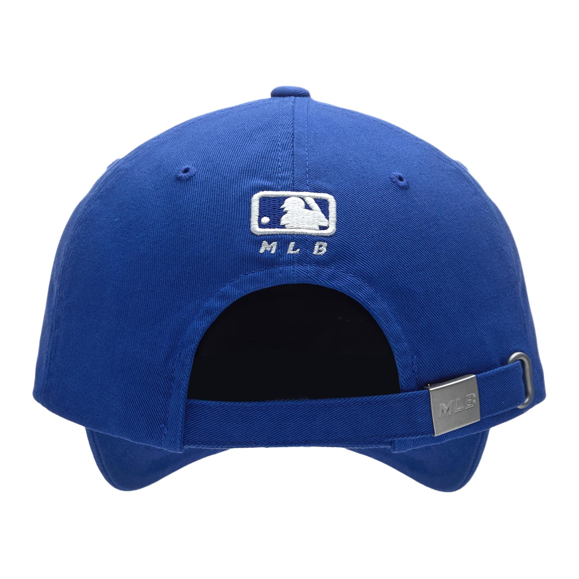 Кепка MLB logo - изображение 4