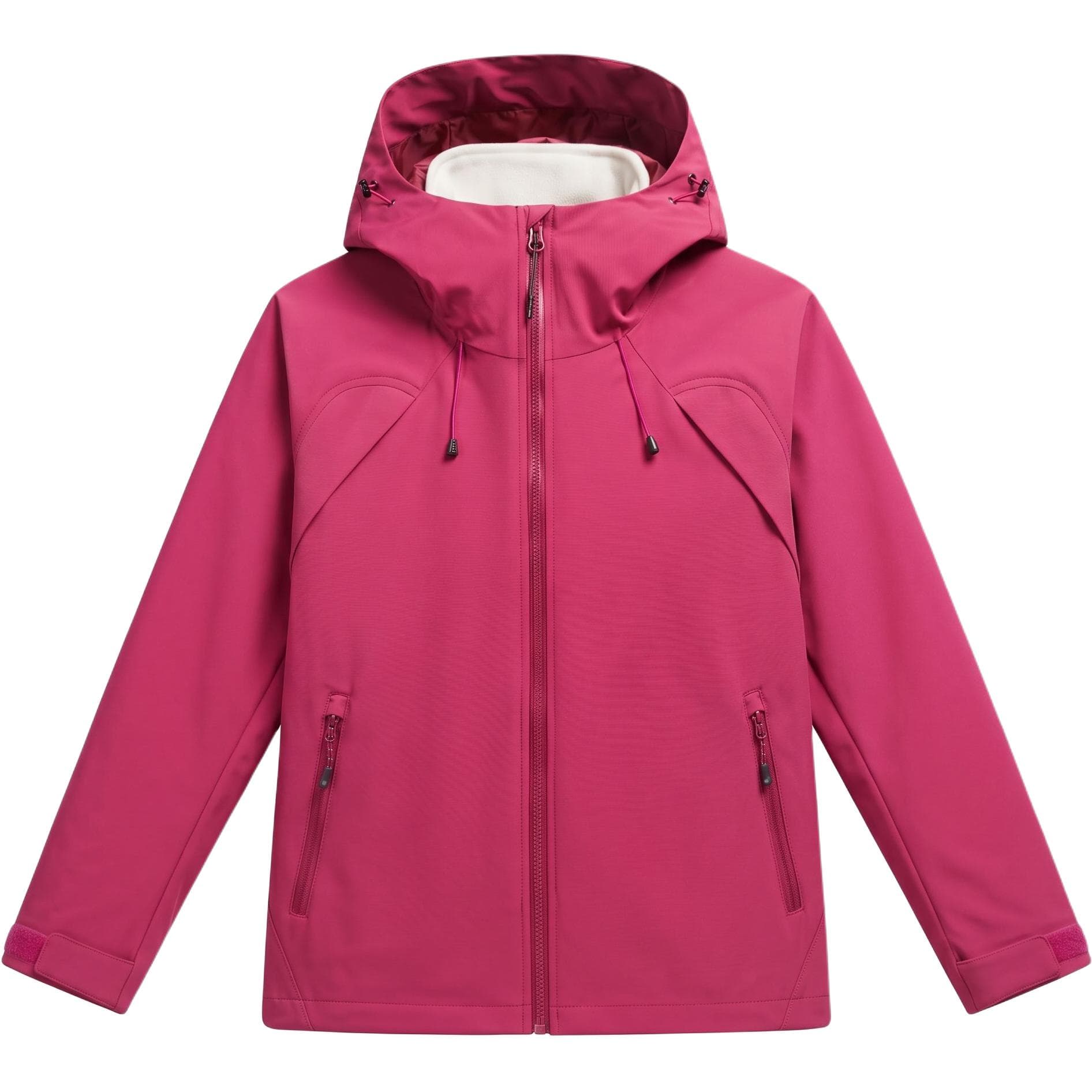 Куртка SNOW FLYING Wildchild Collection Куртка Женские - изображение 1