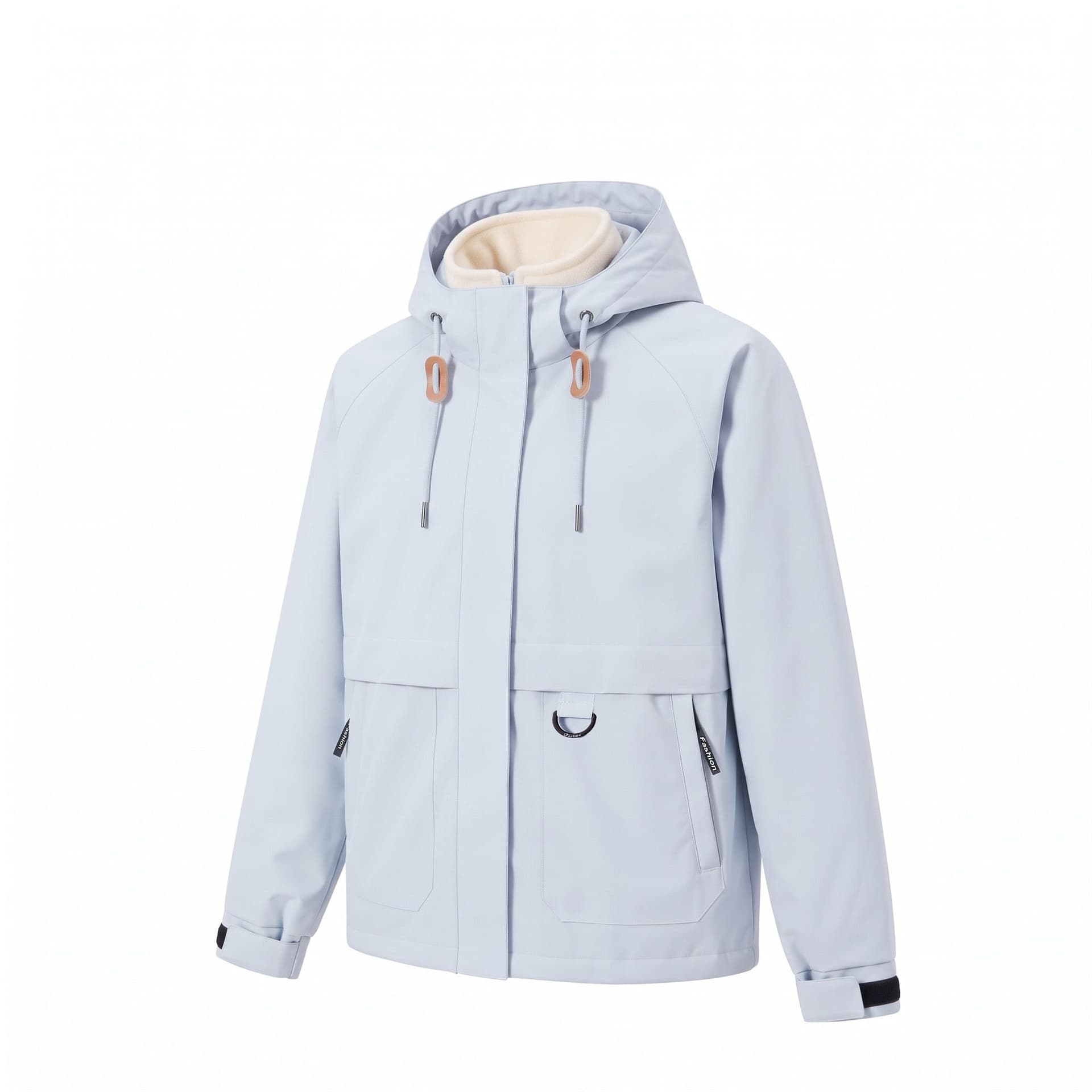 Куртка SNOW FLYING Tianshan Collection 1,0 Женские Куртки - изображение 1