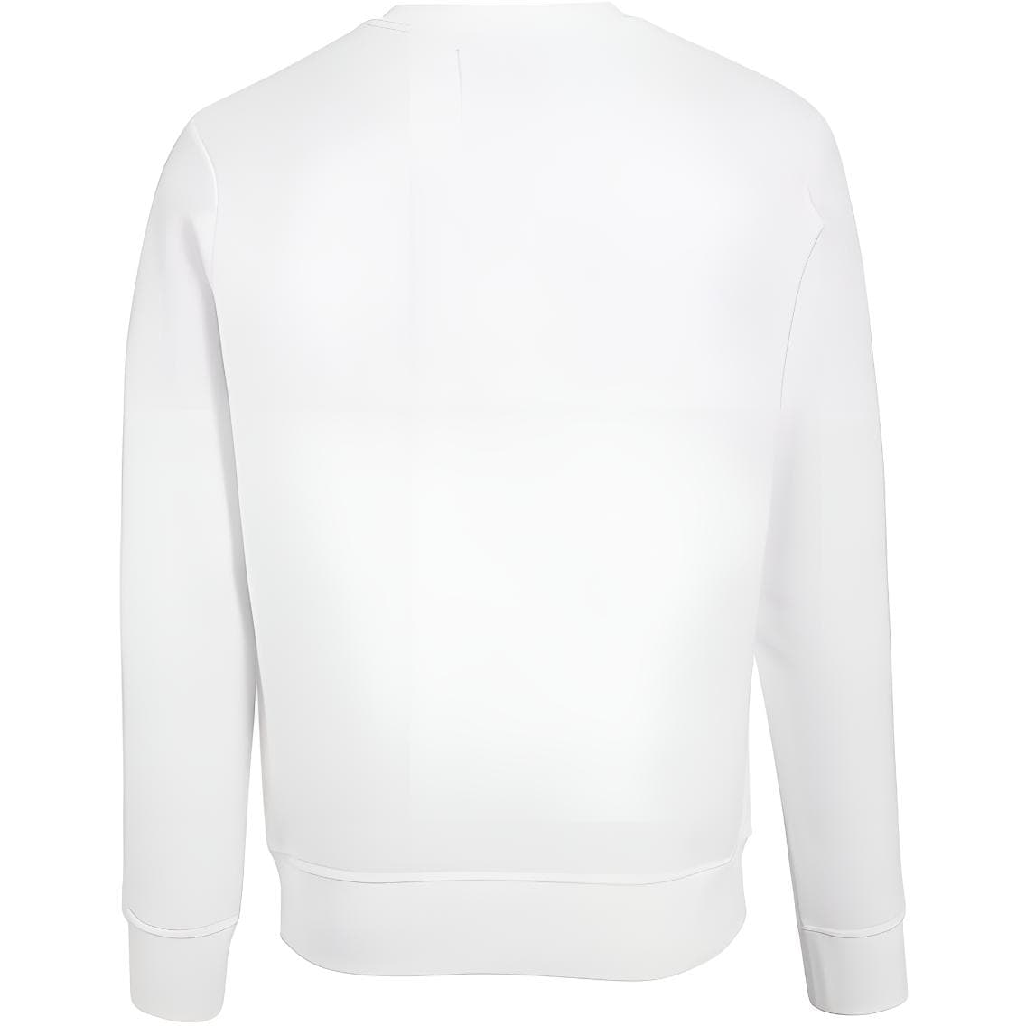 Худи CKCalvin Klein Logo - изображение 2