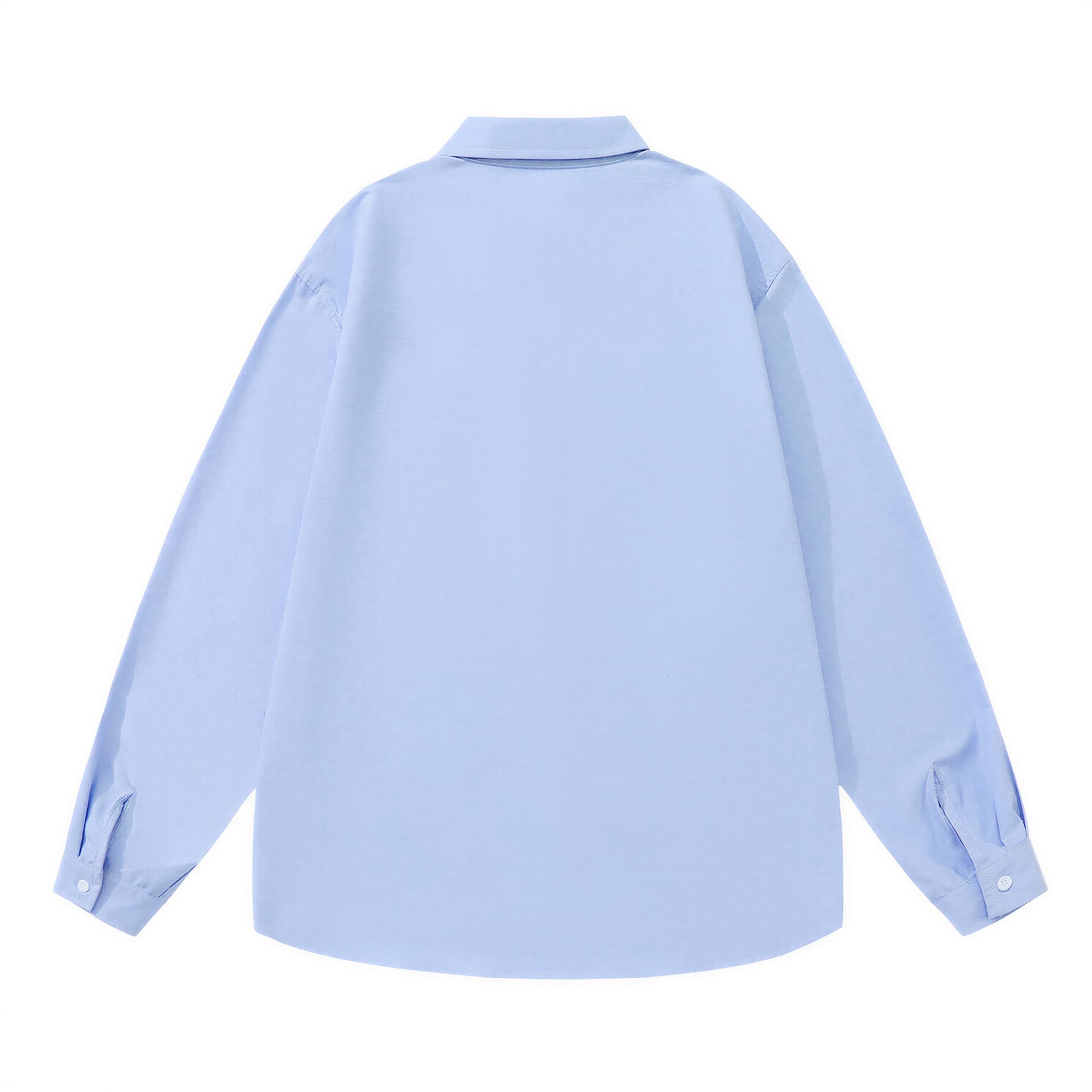 Блузка Симпсоны Женские Рубашки - изображение 2