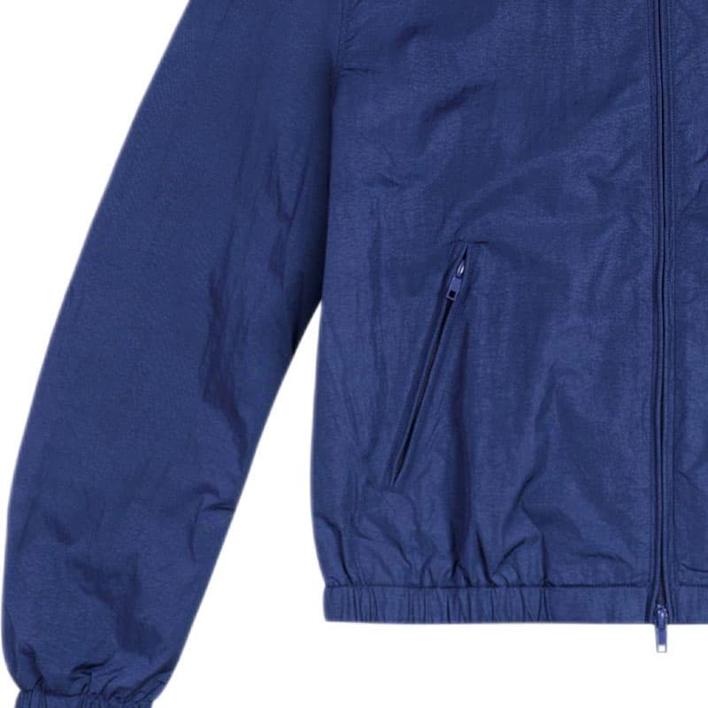 Куртка Polo Ralph Lauren Морской Синий Женский Куртки - изображение 3