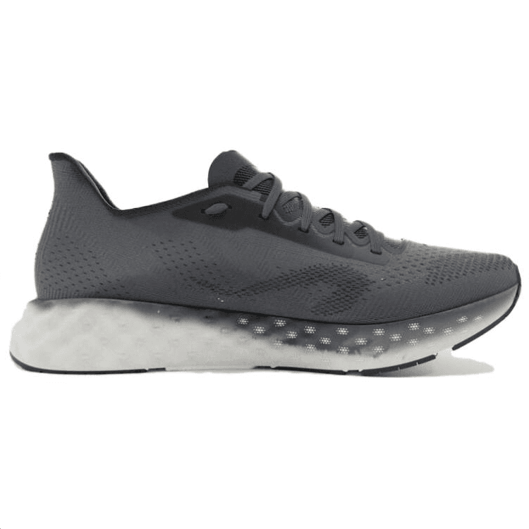 Кроссовки для бега DECATHLON Лоу-топы Беговые кроссовки Мужской - изображение 7