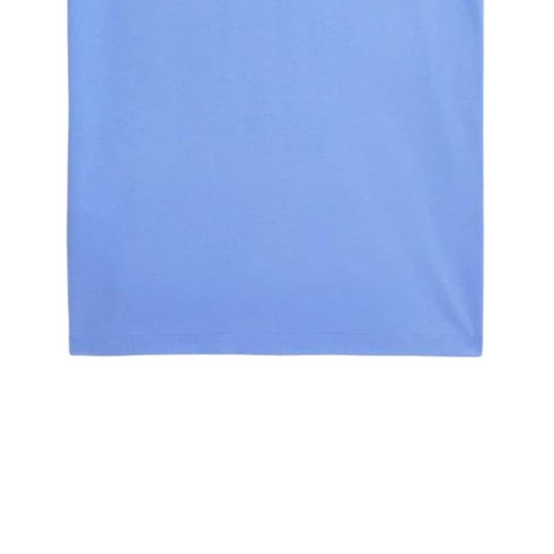 Polo Ralph Lauren Синий Kids Поло - изображение 4