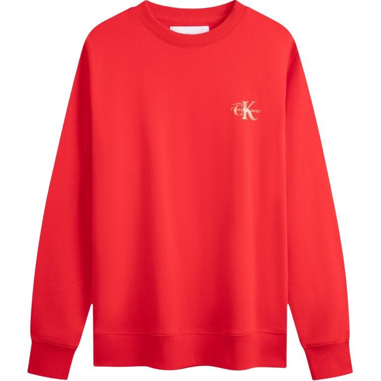 Худи CKCalvin Klein - изображение 1