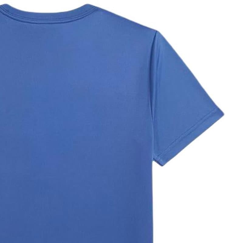 Футболка Polo Ralph Lauren Футболка SS26 Стандартный размер Детский - изображение 4