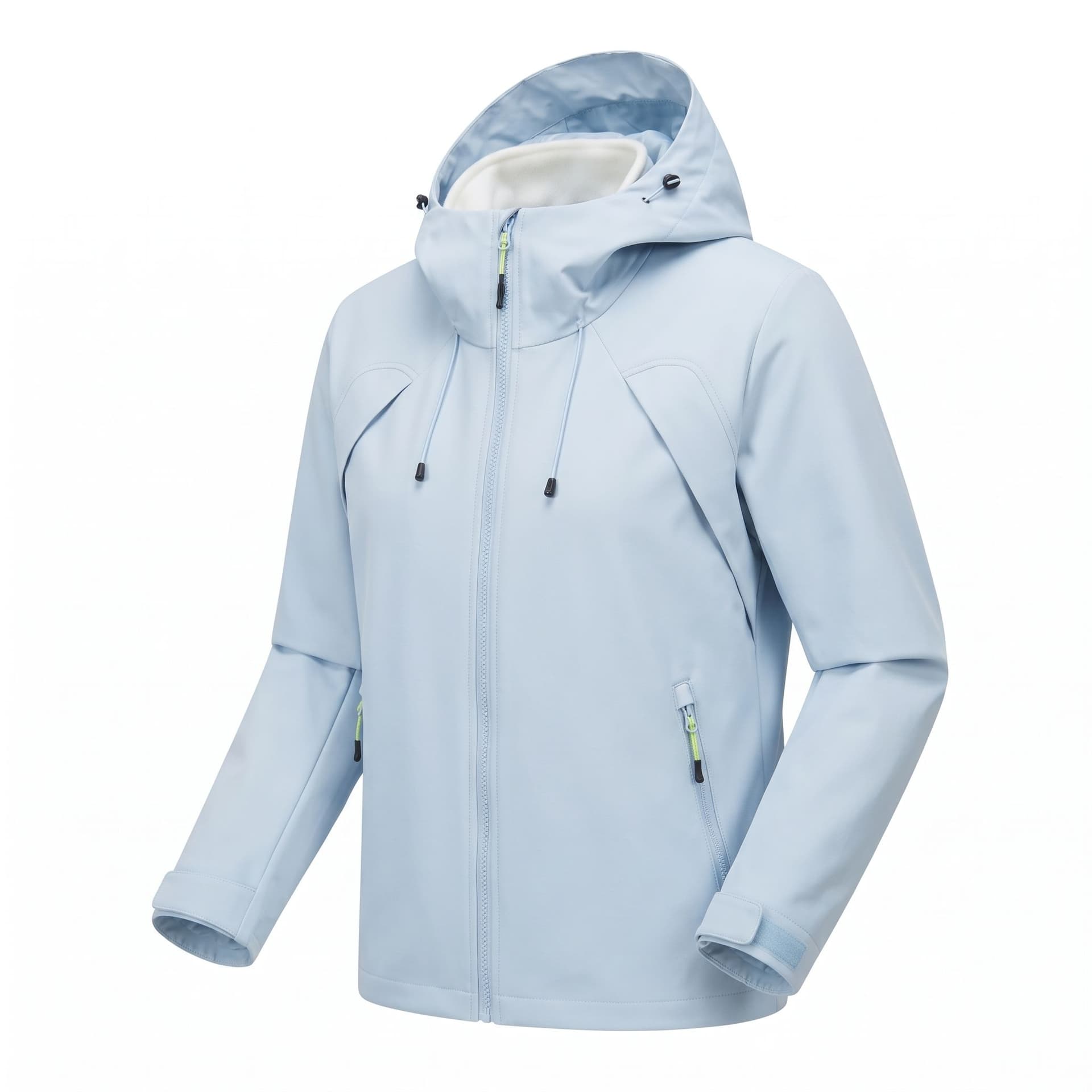 Куртка SNOW FLYING Tianshan Collection 1,0 Куртка Женские - изображение 1