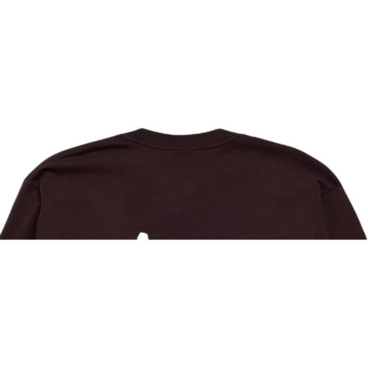 Футболка Stussy FW26 Мужские T-рубашки - изображение 3