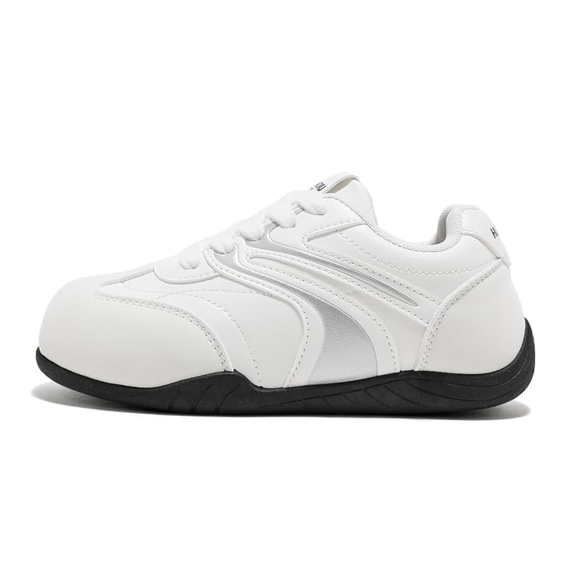 Кроссовки HUANQIU Classic Casual Обувь Женские - изображение 1