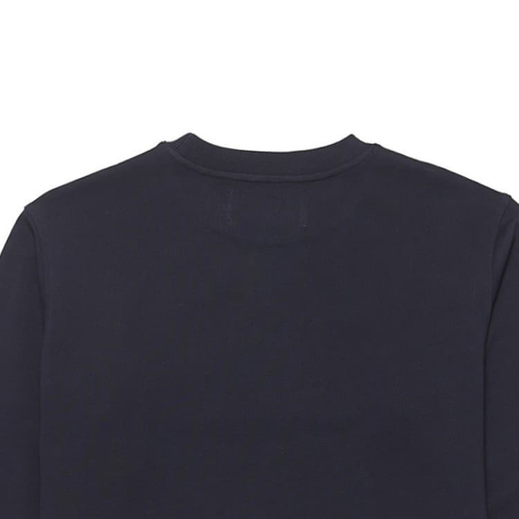 Худи CKCalvin Klein FW22 - изображение 5